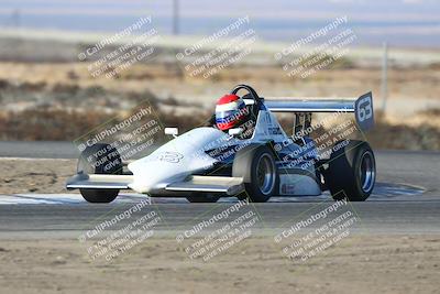 media/Nov-17-2024-CalClub SCCA (Sun) [[5252d9c58e]]/Group 2/Qual (Star Mazda Entrance)/